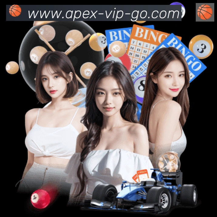 App 示例图