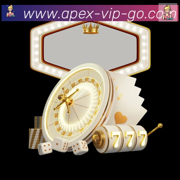 FB体育APP 高清赛事图